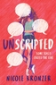 Unscripted