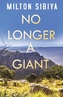 No Longer a Giant