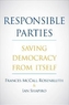 Responsible Parties
