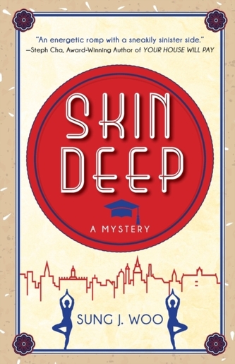 Skin Deep