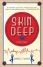 Skin Deep