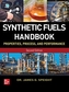SYNTHETIC FUELS HANDBOOK