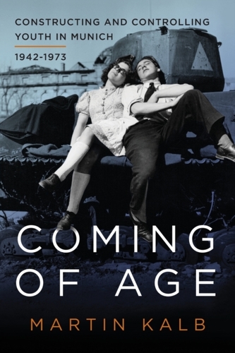 Coming of Age
