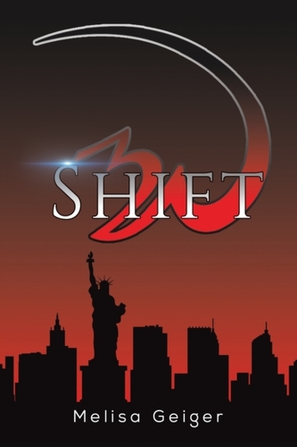 SHIFT SHIFT