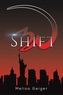 SHIFT