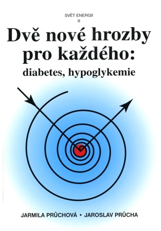 Dvě nové hrozby pro každého