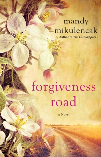 Forgiveness Road