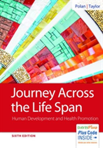 Journey Across the Life Span