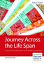 Journey Across the Life Span