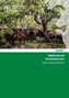 Biodiversity and the livestock sector