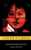 Golden Child