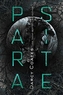 Parasite