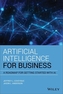 Artificial Intelligence for Business