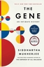 The Gene