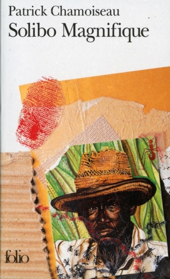 Solibo Magnifique