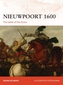 Nieuwpoort 1600