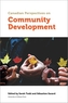 Canadian Perspectives on Community Development