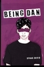 Being Dan