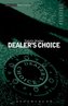 Dealer's Choice