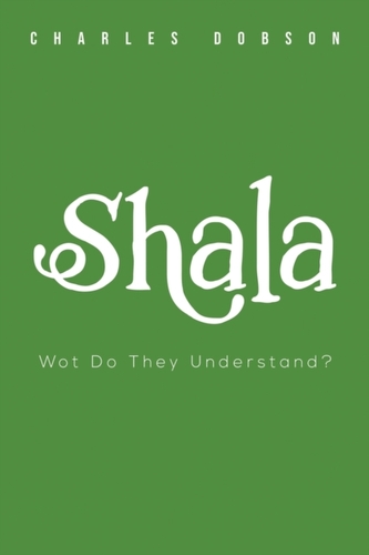 Shala