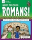 ANCIENT CIVILIZATIONS ROMANS