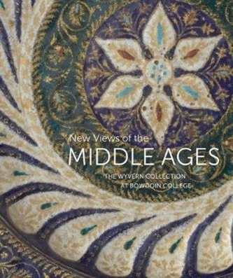 New Views from the Middle Ages