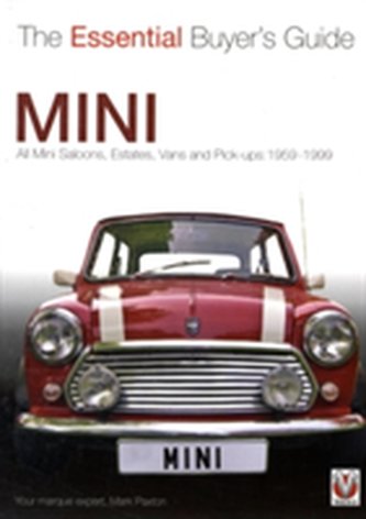 The Essential Buyers Guide Mini