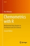 Chemometrics with R