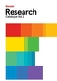 Gensler Research Catalogue Volume 3