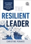 The Resilient Leader