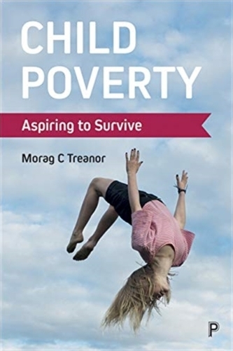 Child Poverty