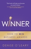 WINNER