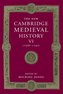 The New Cambridge Medieval History: Volume 6, c.1300-c.1415