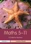 Maths 5-11