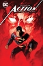 Superman: Action Comics Volume 1