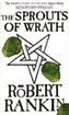 The Sprouts Of Wrath