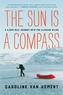 The Sun Is a Compass
