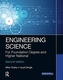 Engineering Science