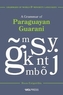 A Grammar of Paraguayan Guarani