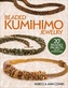 Beaded Kumihimo Jewelry