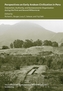 Perspectives on Early Andean Civilization in Per - Interaction, Authority, and Socioeconomic Organization during the Fir