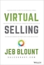 Virtual Selling