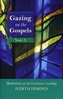 Gazing on the Gospels, Year A
