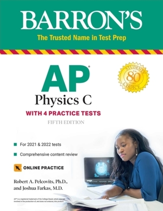 AP Physics C