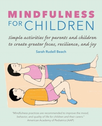 Mindfulness for Children