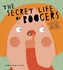 SECRET LIFE OF BOOGERS THE