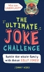 The Ultimate Joke Challenge