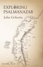 Exploring Psalmanazar