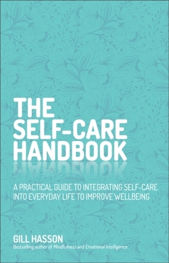 The Self-Care Handbook