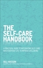 The Self-Care Handbook